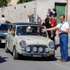 Misilmeri26.05.2013 (23)